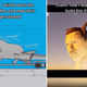 Image for article titled Crypto Dev Says He’s Spending $500,000 on a Statue of Elon Musk’s Head on a Goat’s Body
